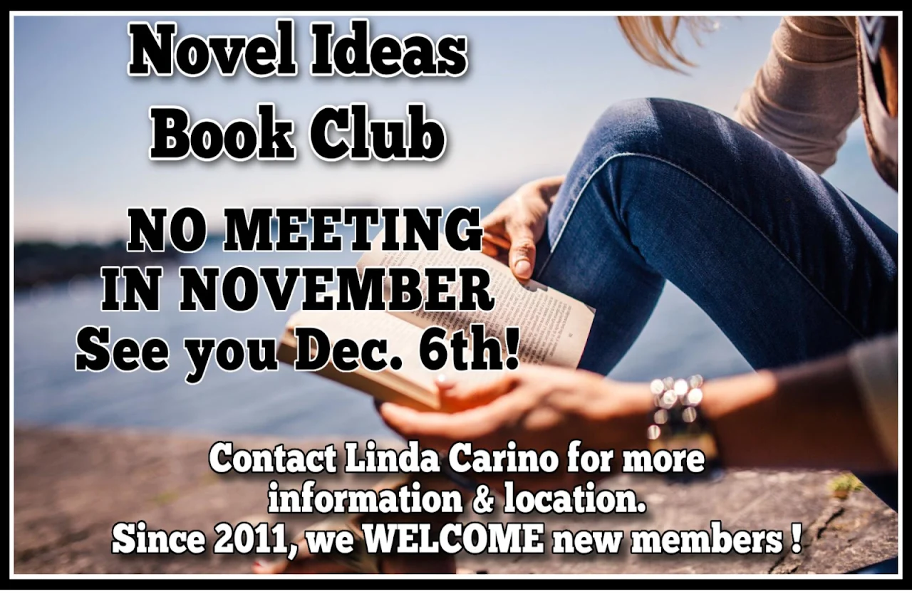 Current_Announcements_Slide_13_1280-Oct-30