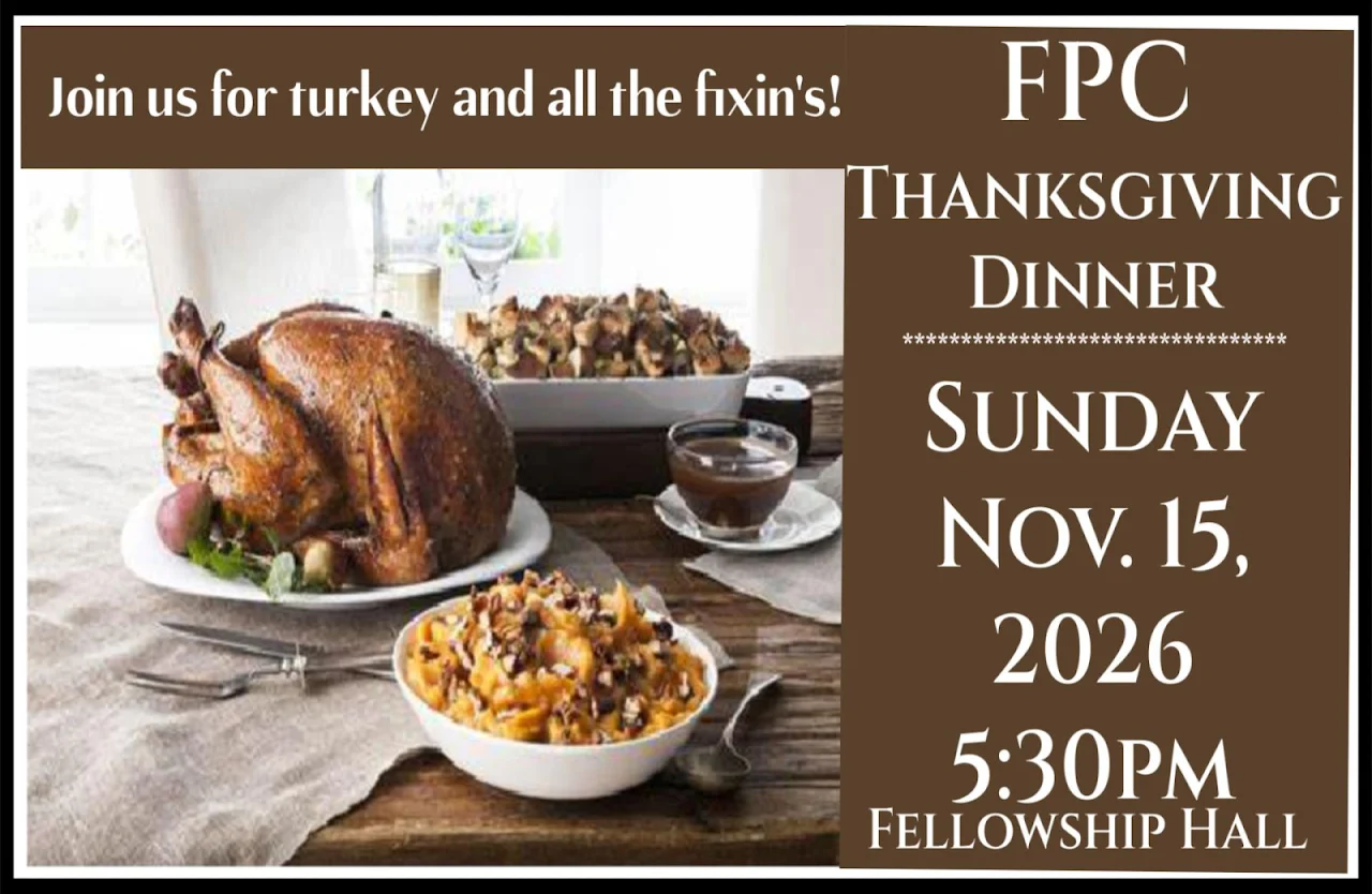 Current_Announcements_Slide_19_1280-Oct-30