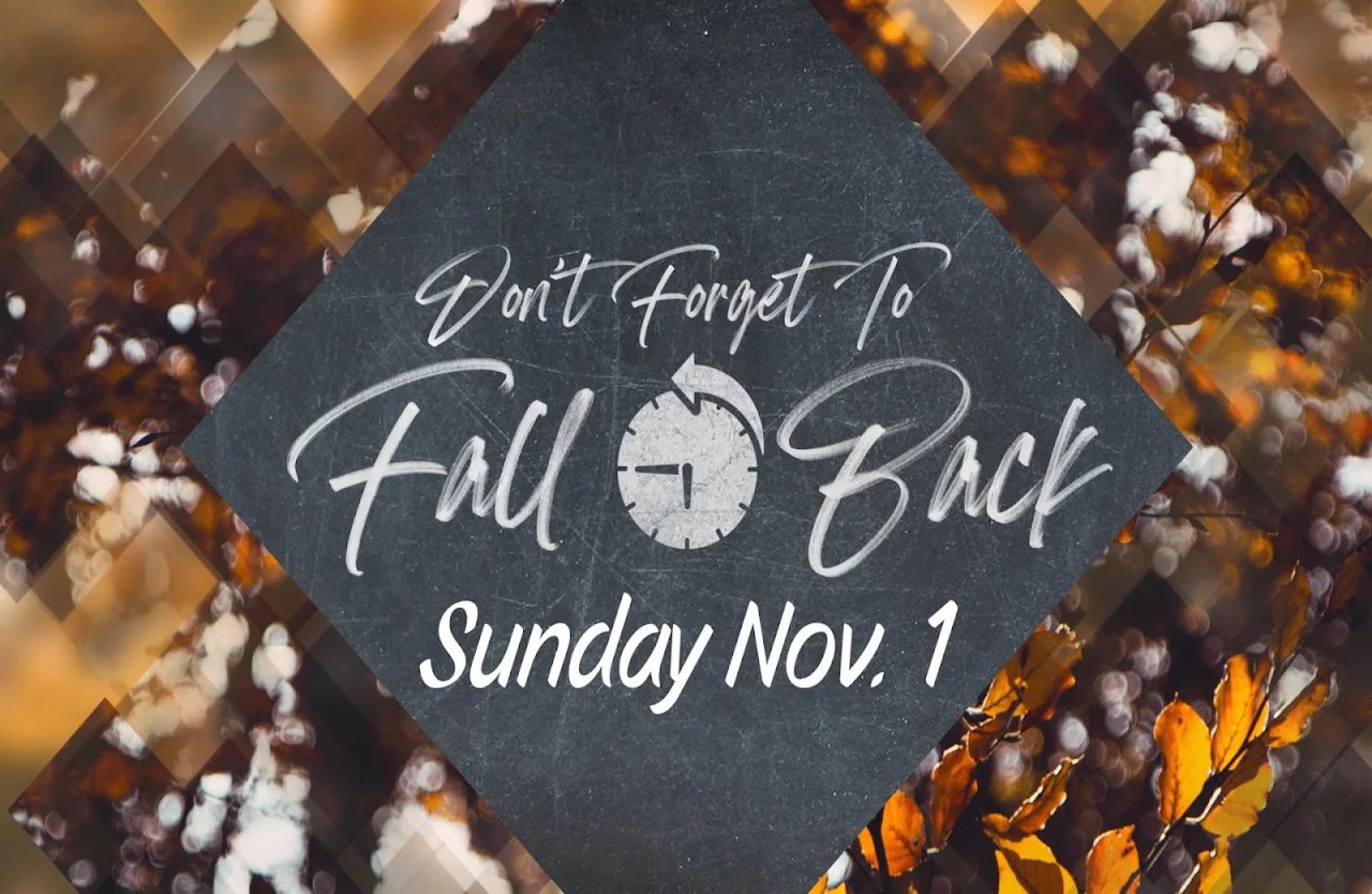 Current_Announcements_Slide_1_1280-Oct-30