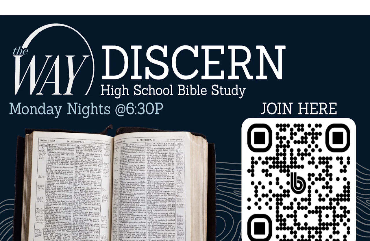 Current_Announcements_Slide_21_1280-Oct-30