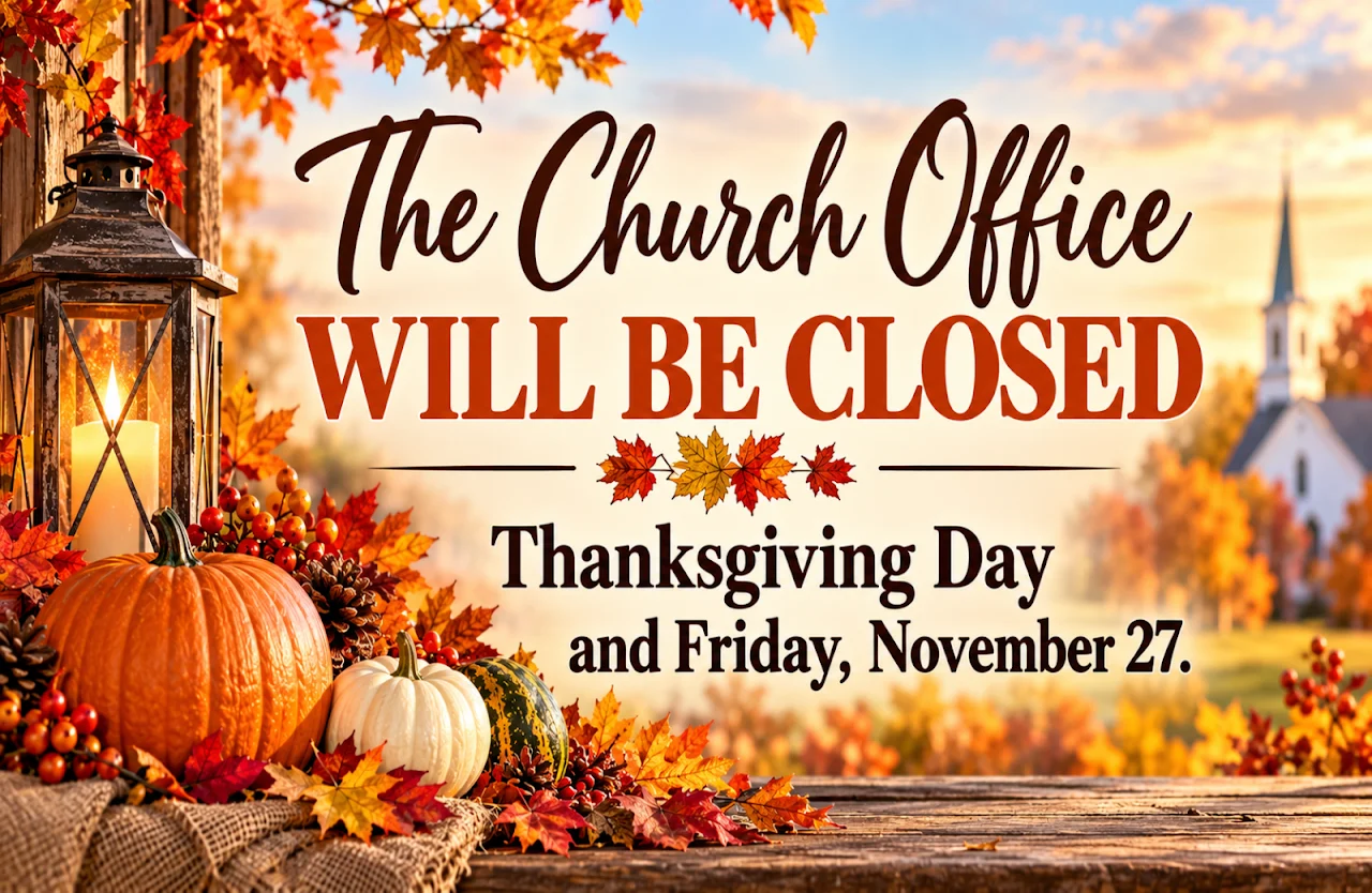 Current_Announcements_Slide_23_1280-Oct-30