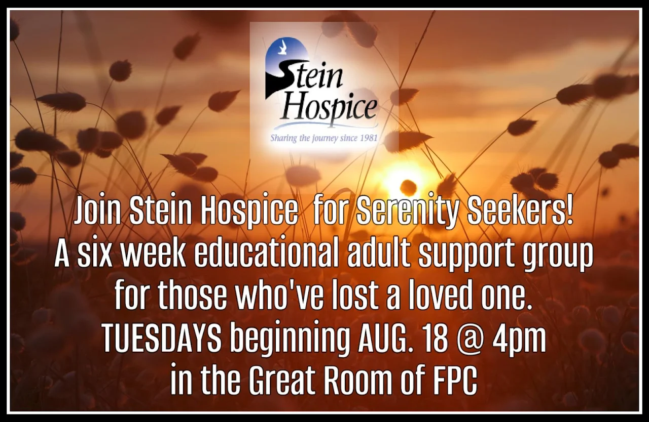 Current_Announcements_Slide_36_1280-Oct-30
