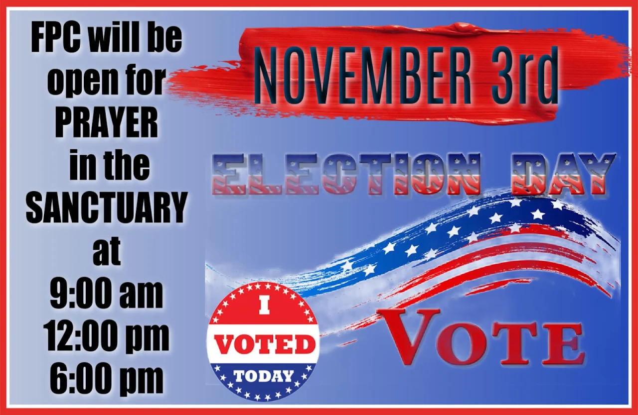 Current_Announcements_Slide_3_1280-Oct-30