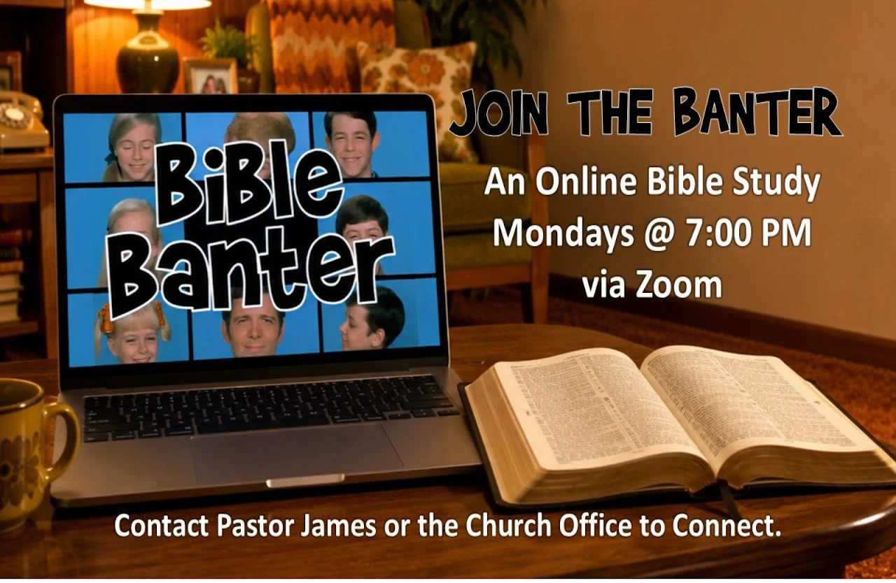 Current_Announcements_Slide_5_1280-Oct-30