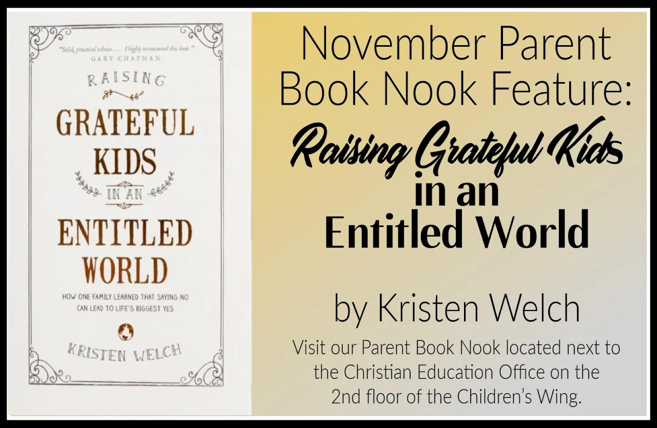 Current_Announcements_Slide_9_1280-Oct-30