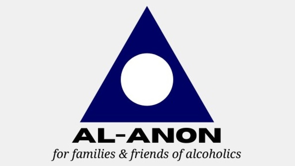 Al-anon Thumbnail