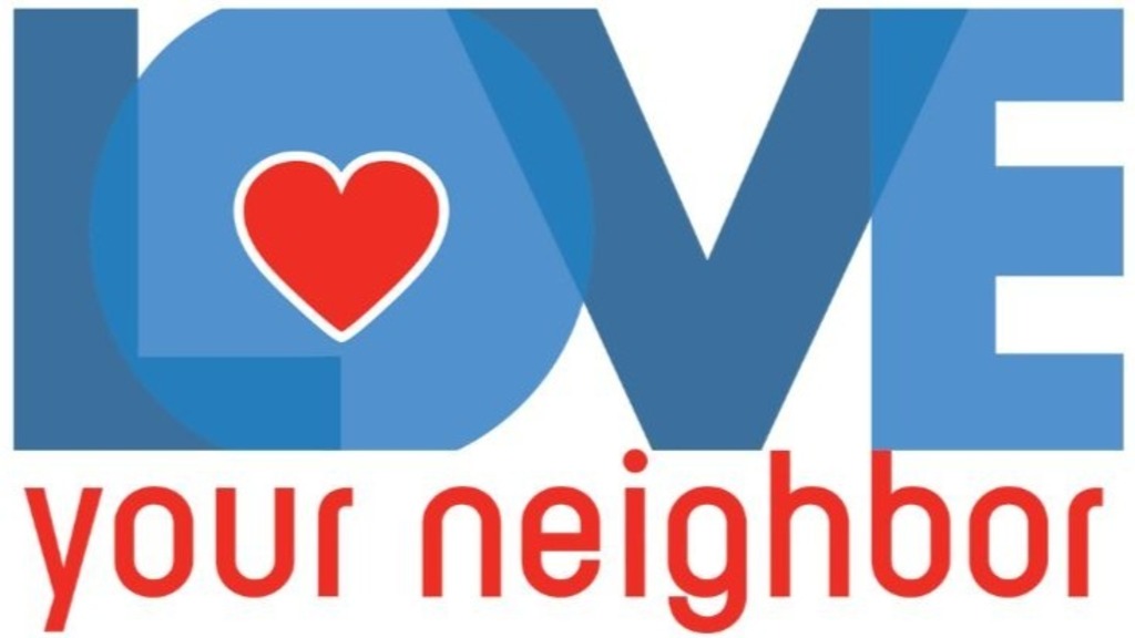 LYN Luncheon Thumbnail