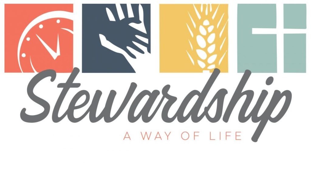 Stewardship Meeting Thumbnail